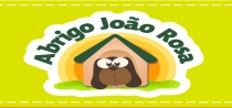 Abrigo João Rosa