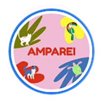 Amparei