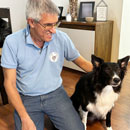 Love Dogs Adestramento Rio