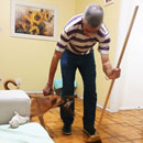 Love Dogs Adestramento Rio